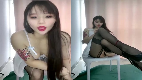 【第二弹】欲女瑜伽老师贴身私教课 高清完整版-教室湿身教学臀浪诱惑